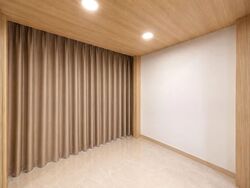 City Gate (D7), Apartment #593613851